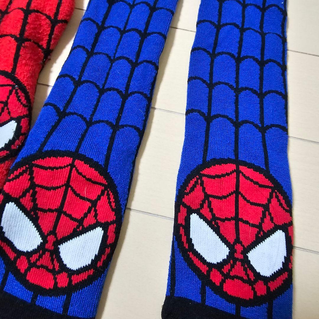 MARVEL　BURTON スノーボードウェアセット　おまけ付き