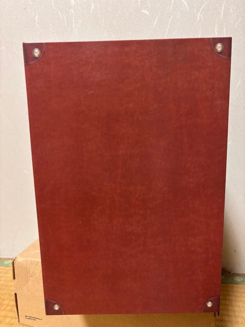 『男はつらいよ』HDリマスター版 プレミアム全巻ボックス