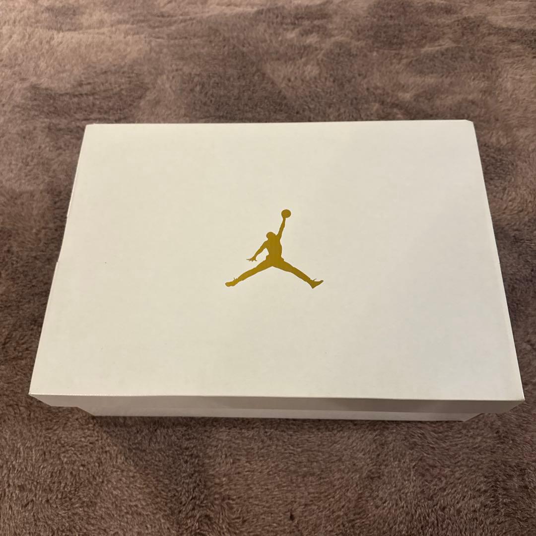 バスケ用バッグ NIKE AIR JORDAN 1 MID \"WHITE/BLACK\"