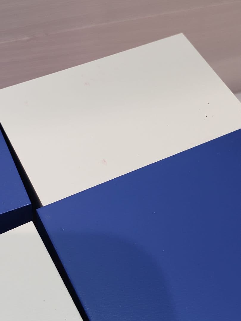 ネフ社　モデュロン