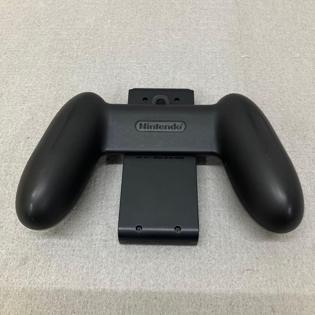 GD5141 Nintendo Switch 本体＋proコントローラ付き