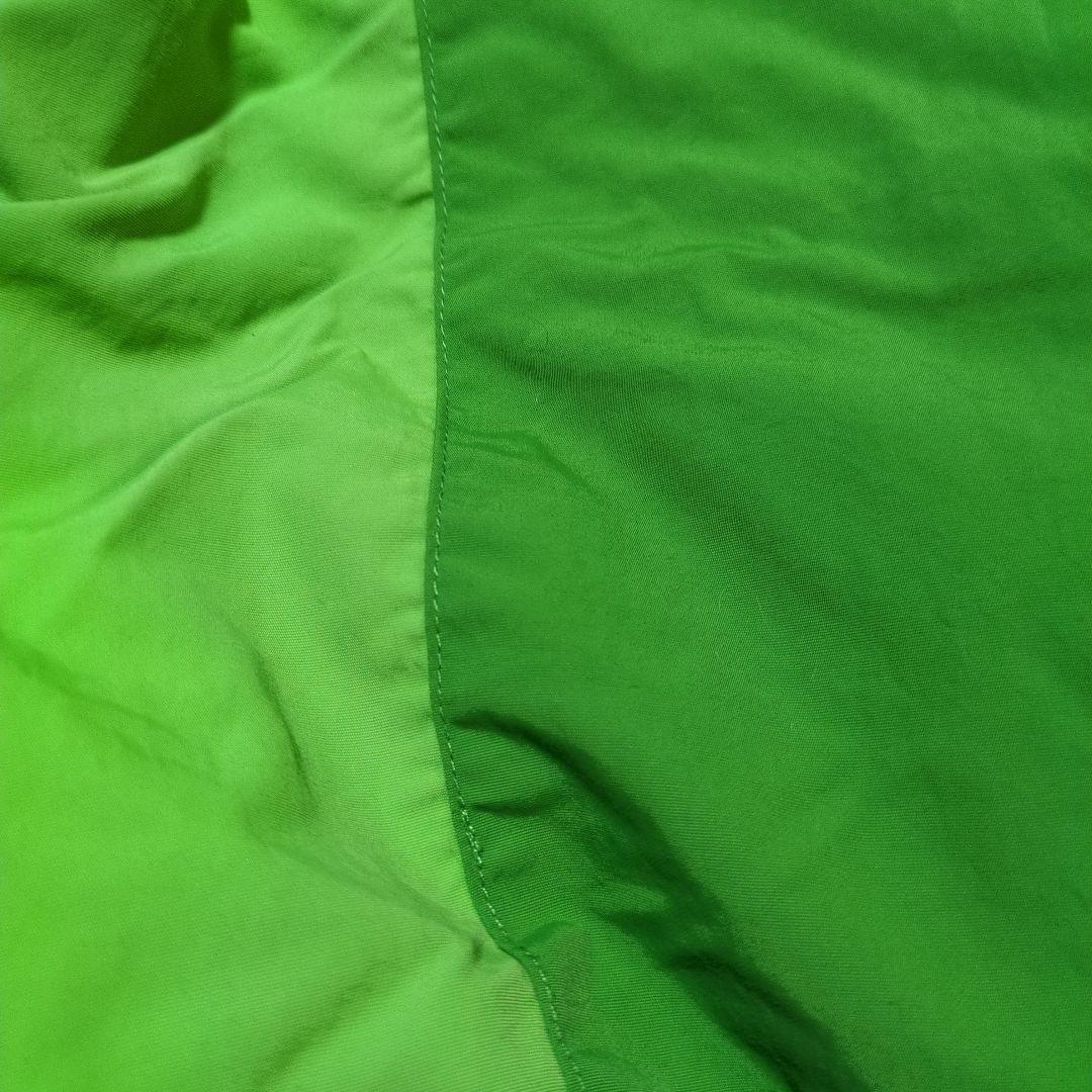 160cm‼️mont‐Bell‼️子ども用スキーウェアセット