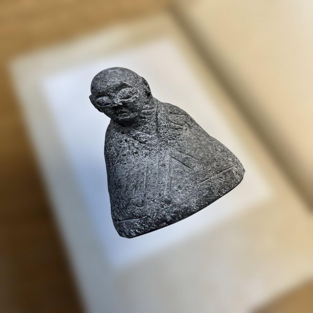 稀少 雑誌 工藝 88号 民間の佛體 柳宗悦 棟方志功 芹沢銈介 日本民藝館