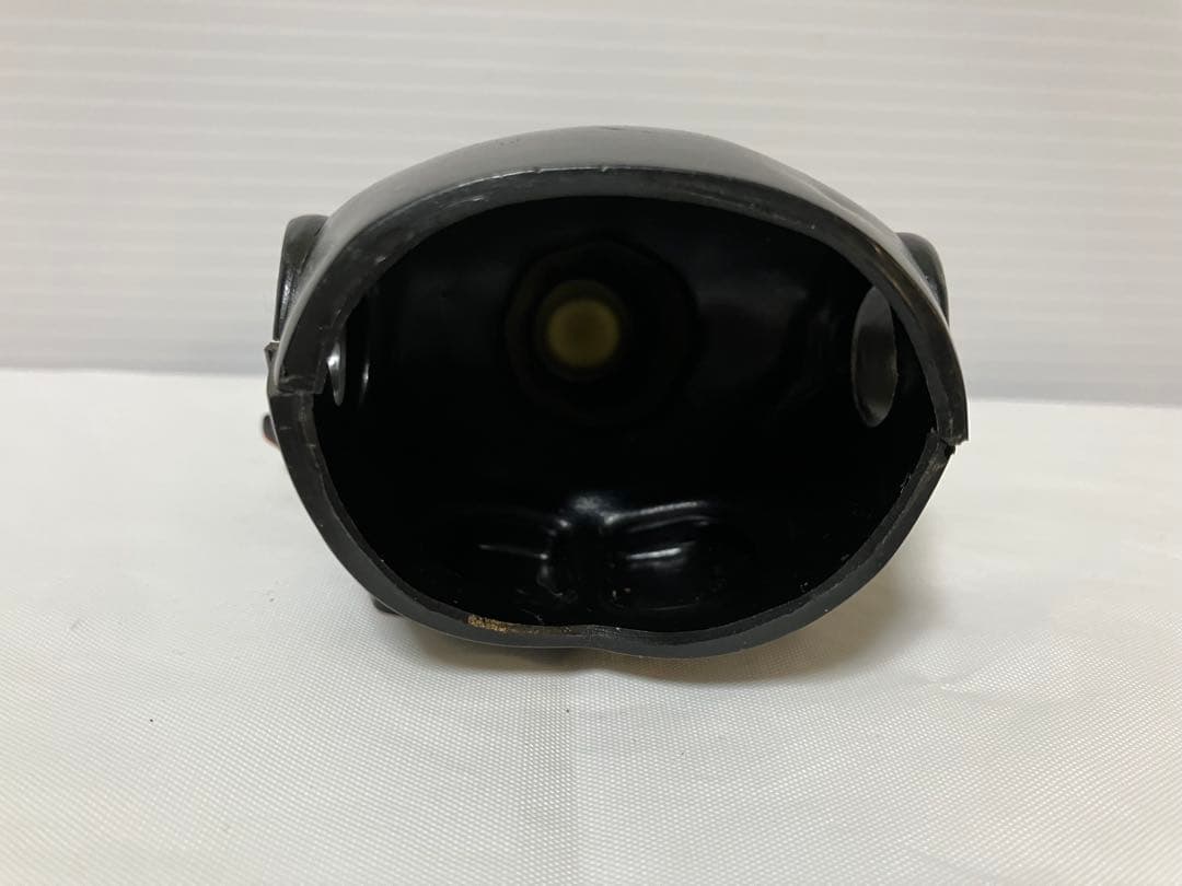 タカラ　変身セット　マジンガーZ 変身サイボーグ