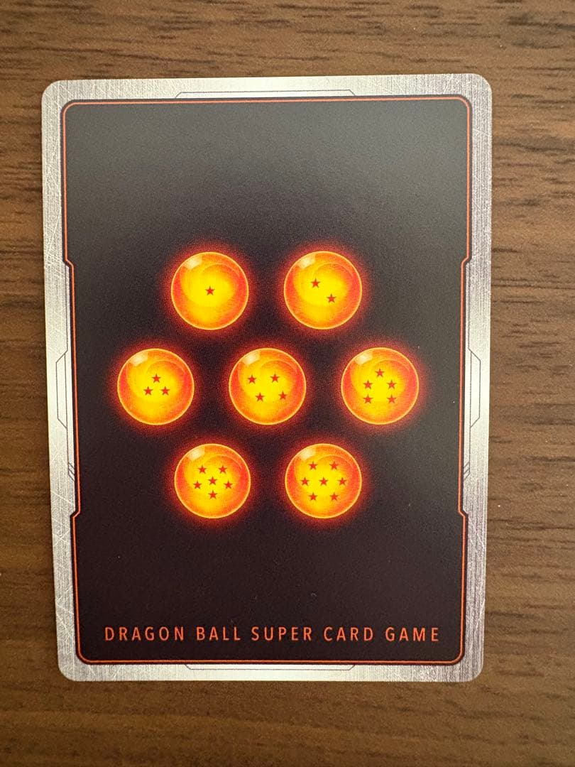 【即日発送】フュージョンワールド　リミテッドパック　manga 孫悟空