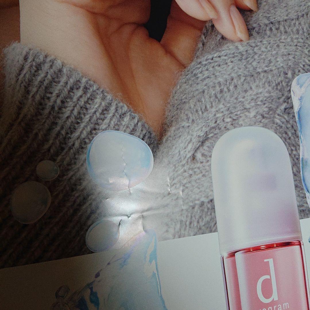 美品貴重！ 広瀬すず ポスター 4点セット