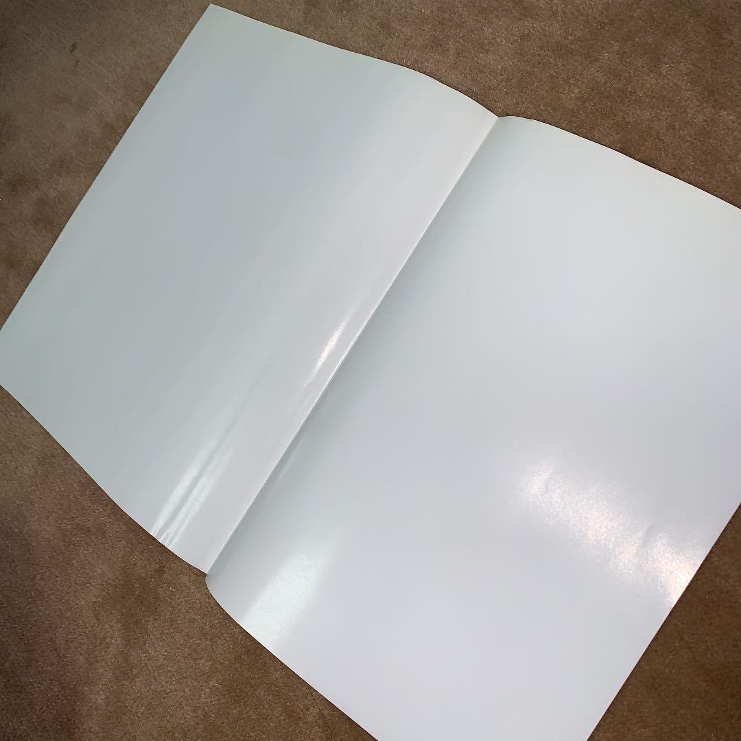 【美品】【箱なし】ディスクステーション　クリスマス号　MSX COMPILE