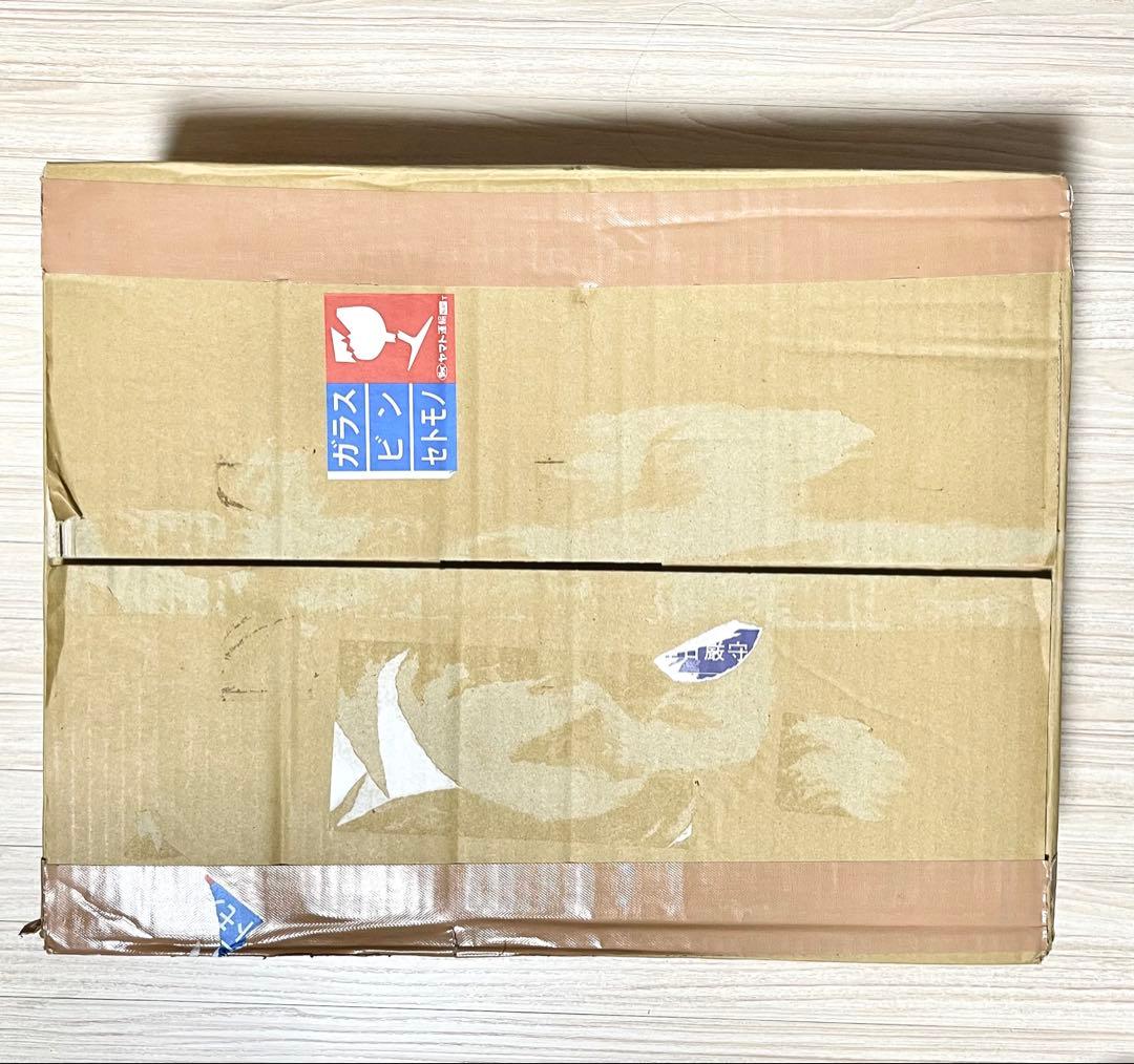 【新品未開封】キングダム ハーツIII　アルバ＆アーテルセット