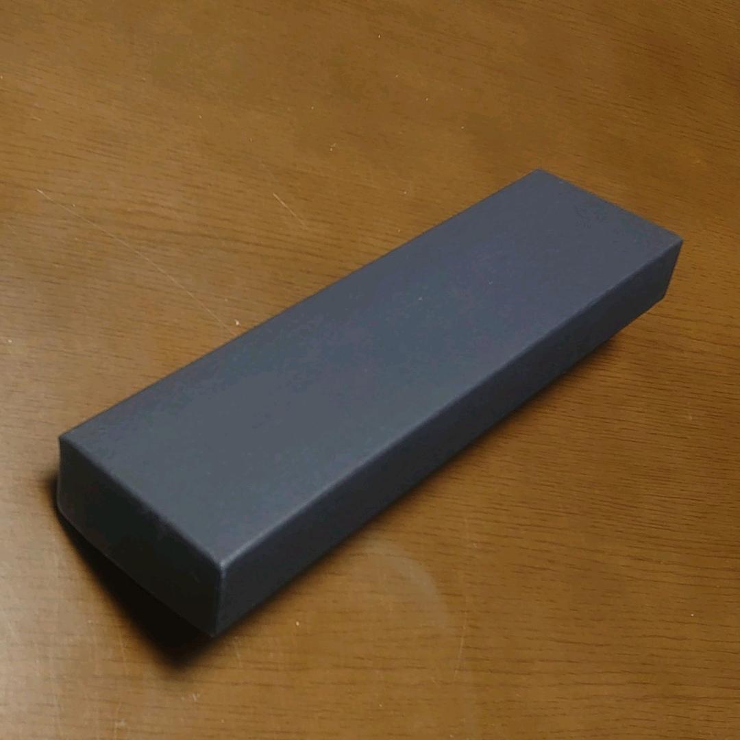 L'Arc〜en〜Ciel ラルク 25th Quarter ネックレス ライブ