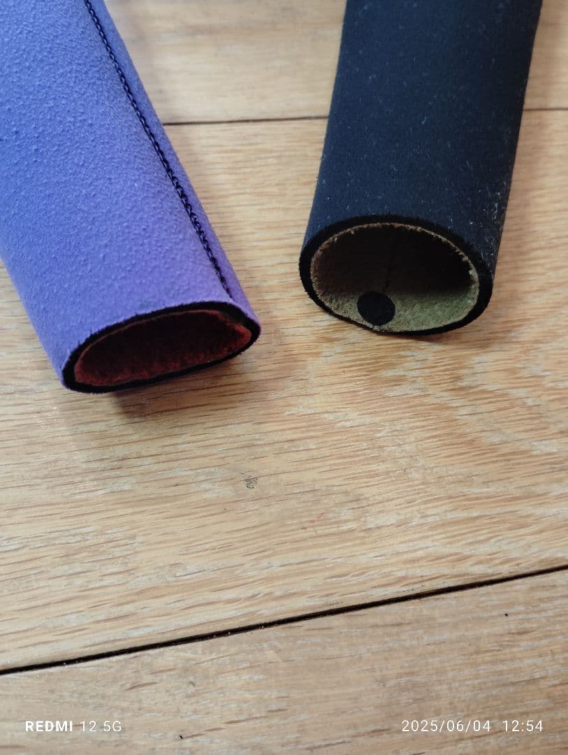 【holly】細身キッズセミドライオーダーウェットスーツ140cmー150cm