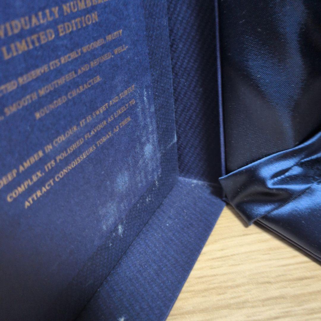 ジ　ョ　ル　部　芳　様　　専　用　です。