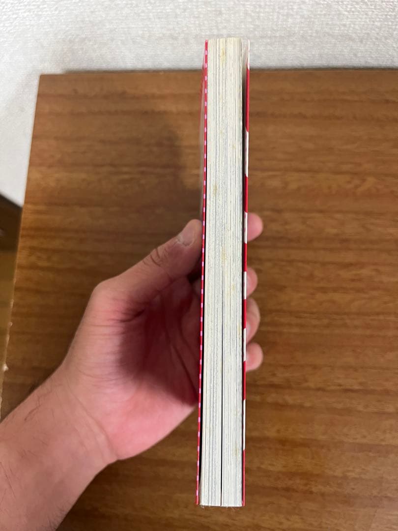 ブンブンコミックス　おかん全2巻セット　凪原ナツ