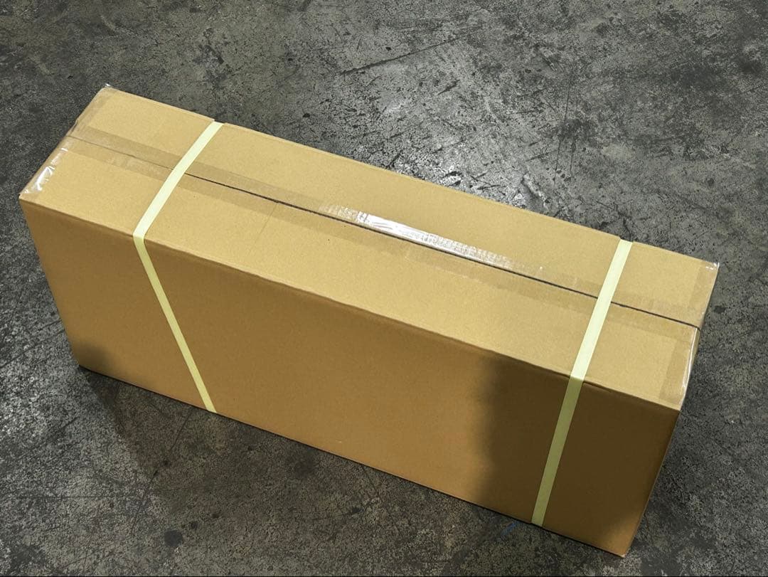 両替機・令和6年新紙幣対応・取扱説明書付属・全国送料無料・領収書OK・GLORY