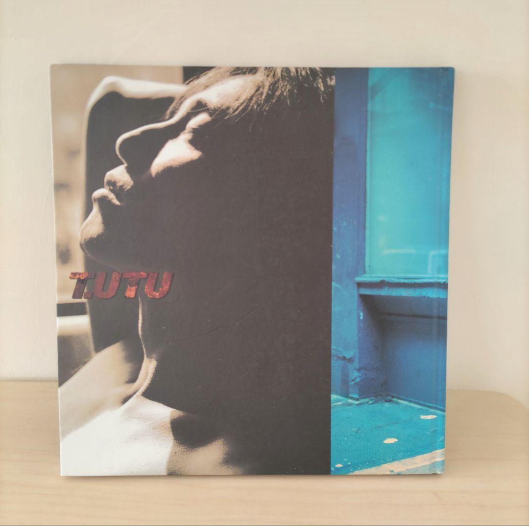 宇都宮隆　写真集　PrivateClips