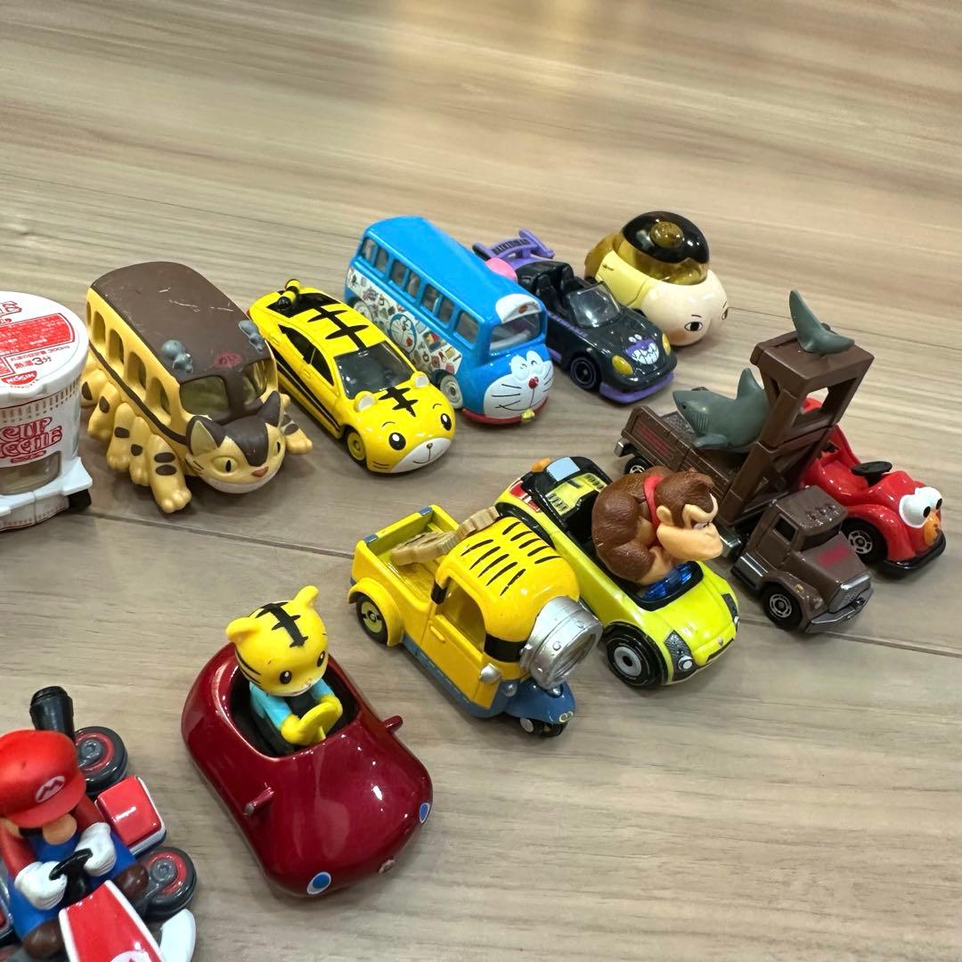 大量164台 トミカ まとめ売り ドリーム イベントモデル