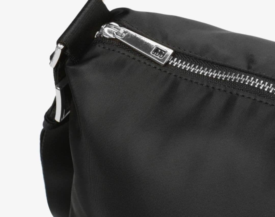 BTS　グク　Golden　ショルダーバック