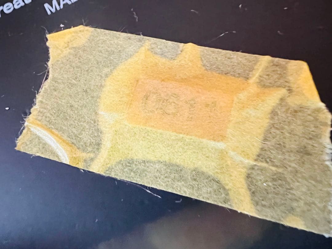 もののけ姫 宮崎駿直筆サイン入りパンフレット　アシタカ　ヤックル　フィギュア受注