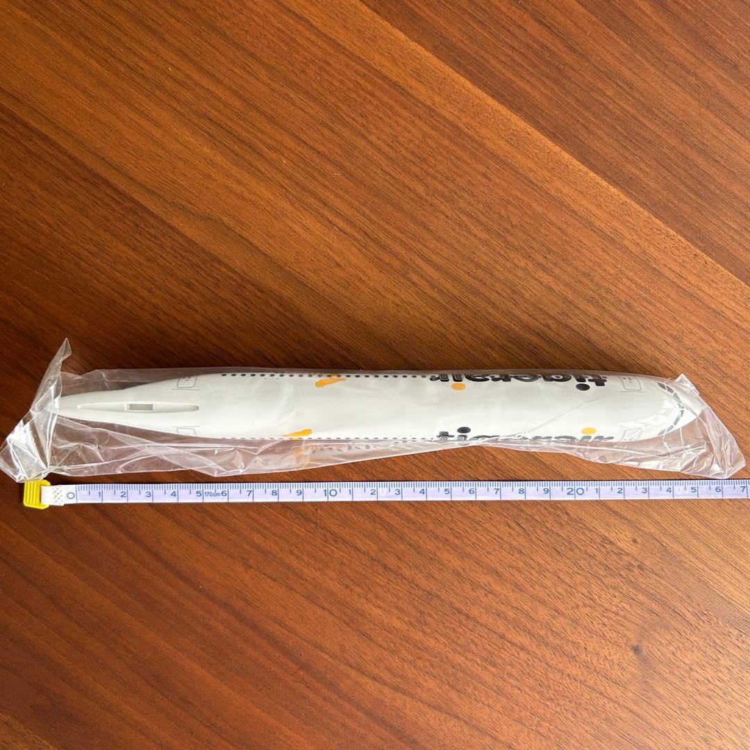 【新品】TigerAir A320 タイガーエアー台湾 1/150飛行機 模型
