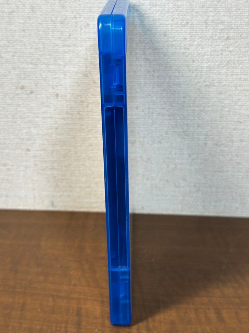 ディレンジド 人肉工房('74米)