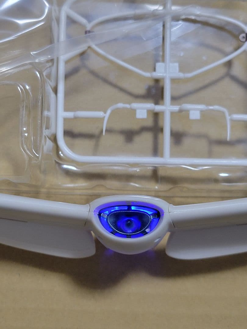 想造ガレリア　風の谷のナウシカ　メーヴェ & ナウシカ　2023年版