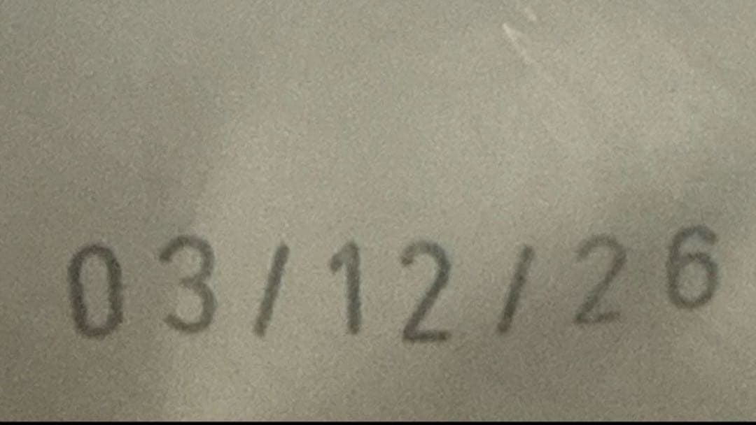 ロイヤルカナンミニインドアアダルト 10K