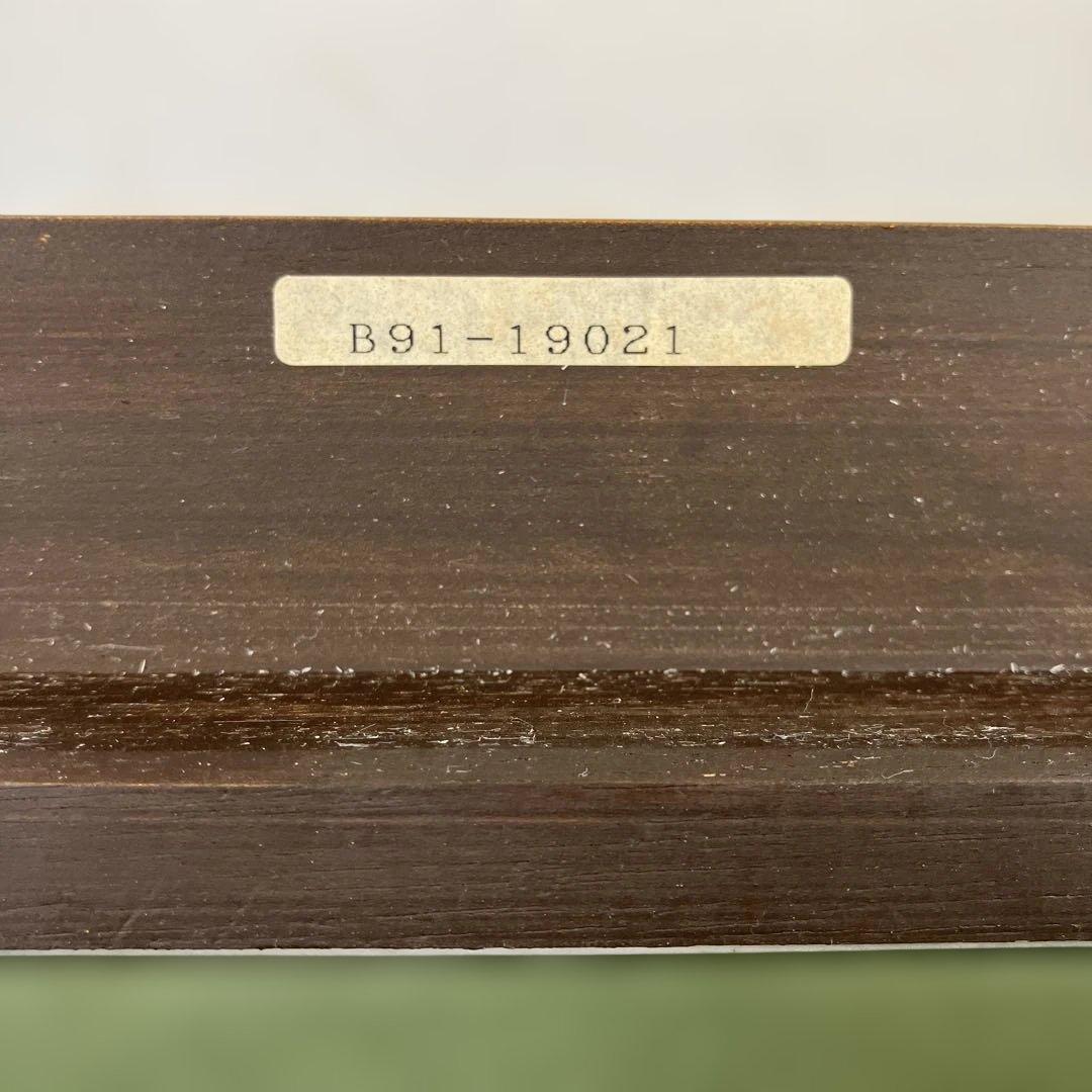 油彩　樋口洋「高社山と千曲川　F6」一枚の繪取り扱い作家