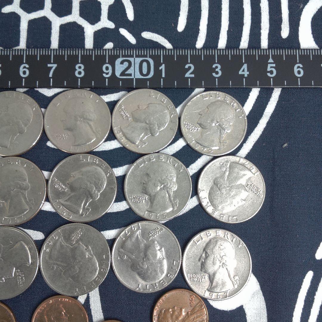 骨董３ アメリカ合衆国のコレクション