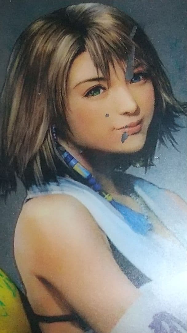 ★【一部難有】FFアートミュージアム　スペシャルエディション全81枚