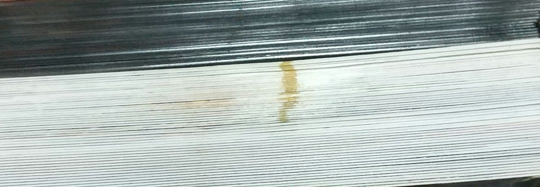 ★【一部難有】FFアートミュージアム　スペシャルエディション全81枚