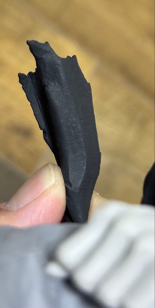 SMSP孫悟空03カラー　海外正規品