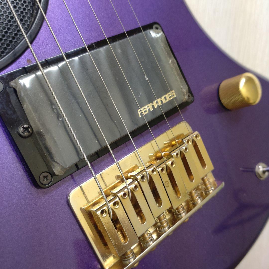 mimi様リクエストZO-3　 フェルナンデスFERNANDES