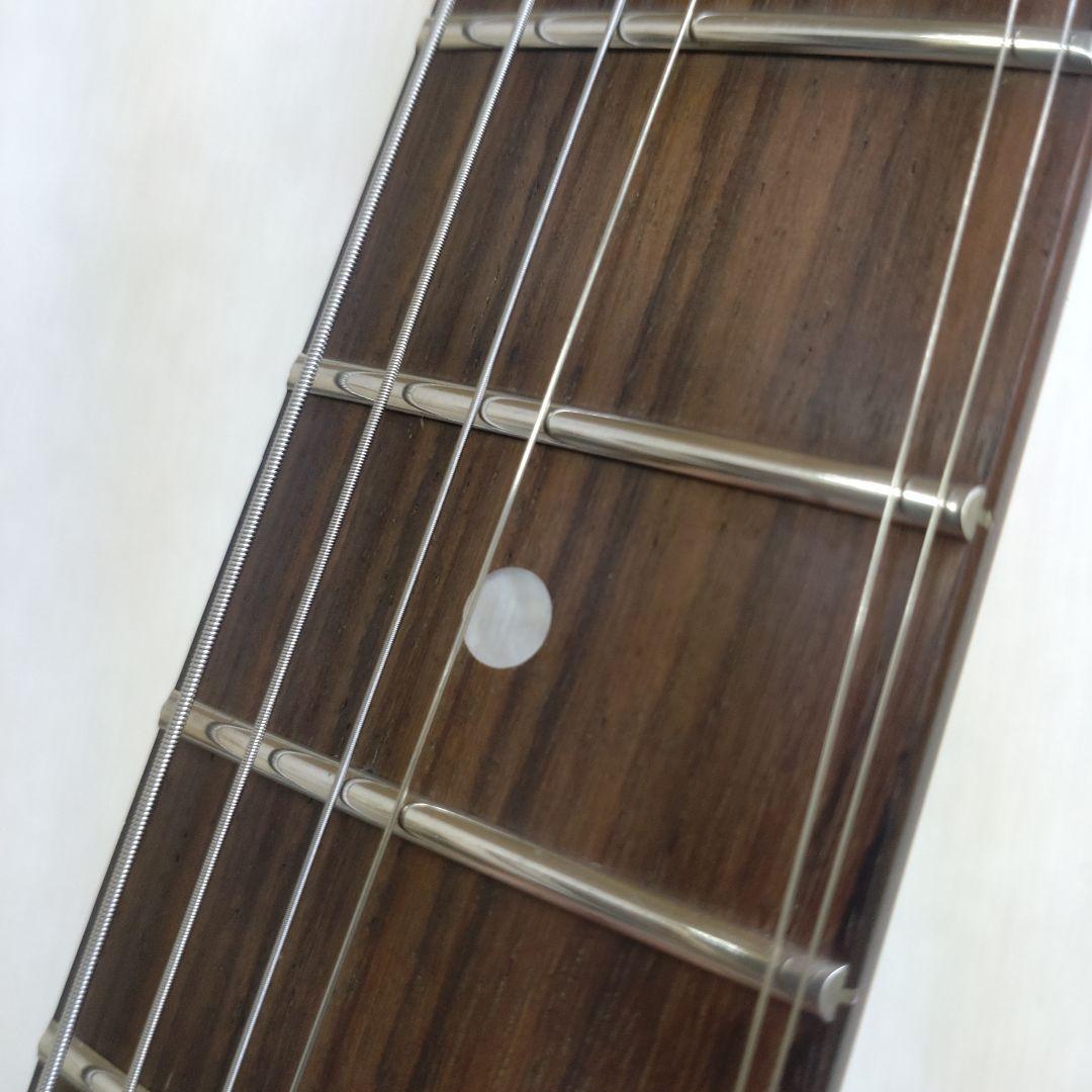 mimi様リクエストZO-3　 フェルナンデスFERNANDES