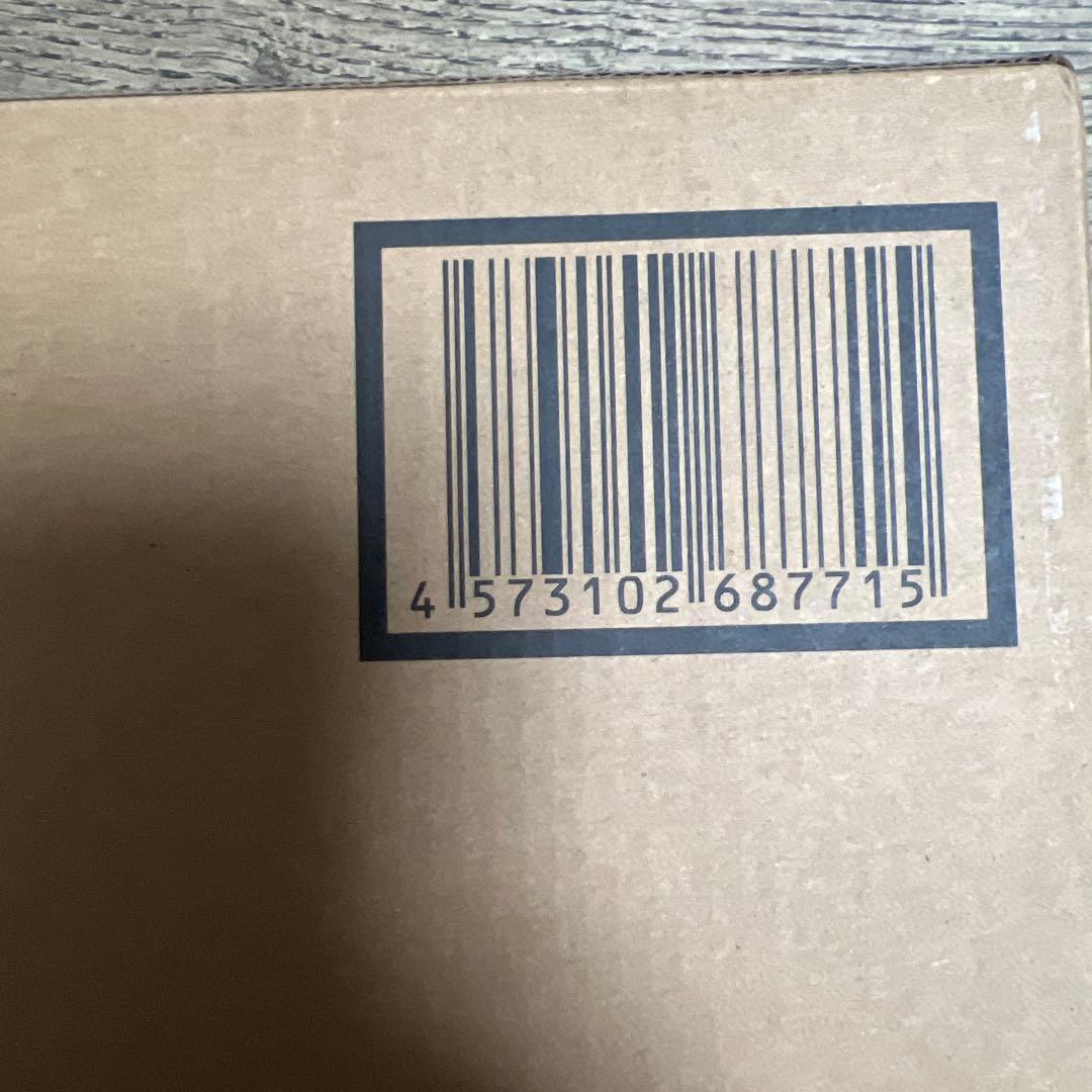 新品未使用未開封 ストライクフリーダムガンダム弐式 ［初音ミク Ver.］