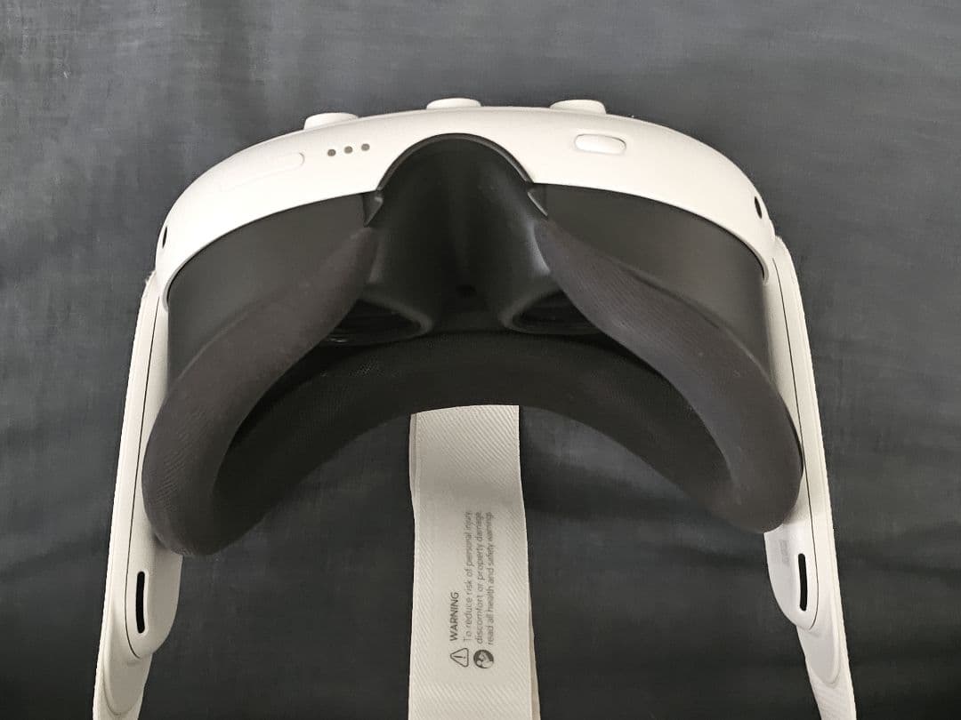 その他 Quest3(128GB)