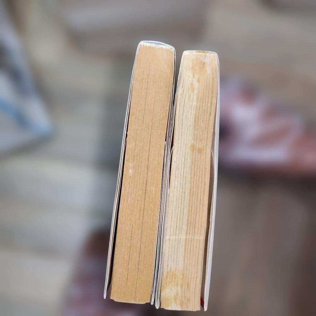 ドラゴンボール全巻セット　3〜42は全て初版