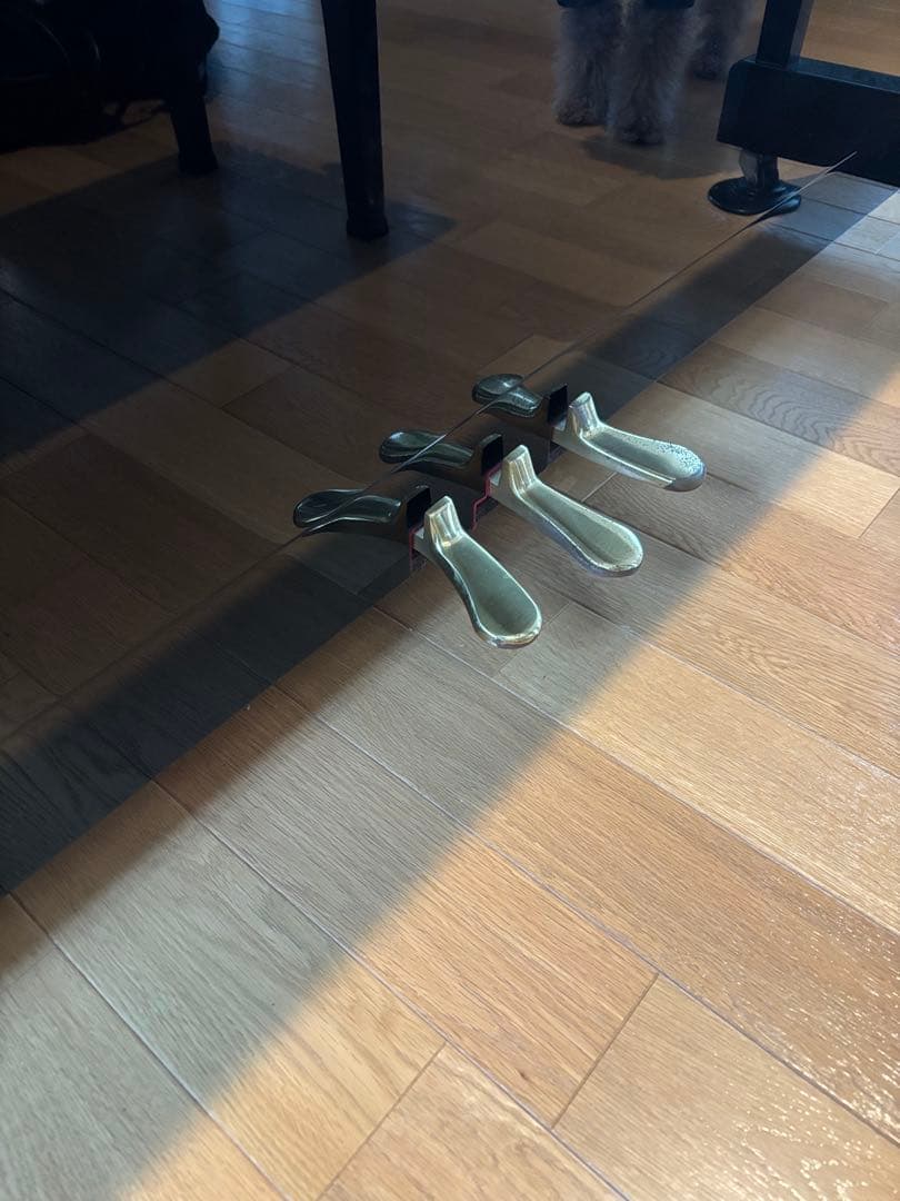 YAMAHA アップライトピアノ b113 黒 椅子•メトロノーム付