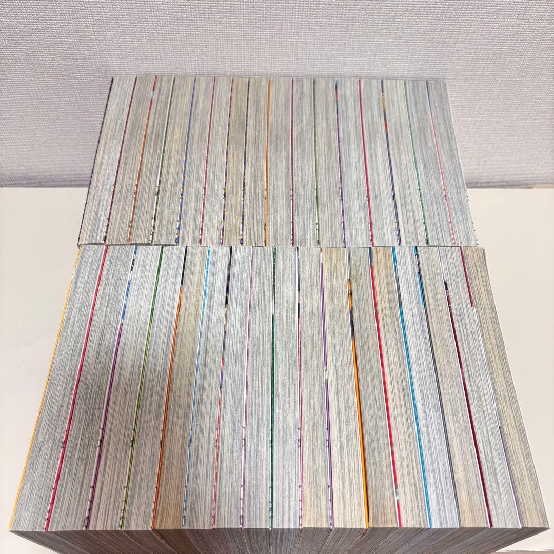 うらめしや　魔木子　全巻　全２６巻　外伝　かごめ 大正妖怪綺譚　完結　セット　本