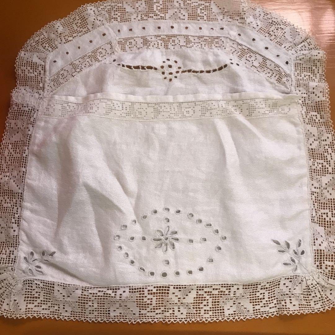 パジャマケース