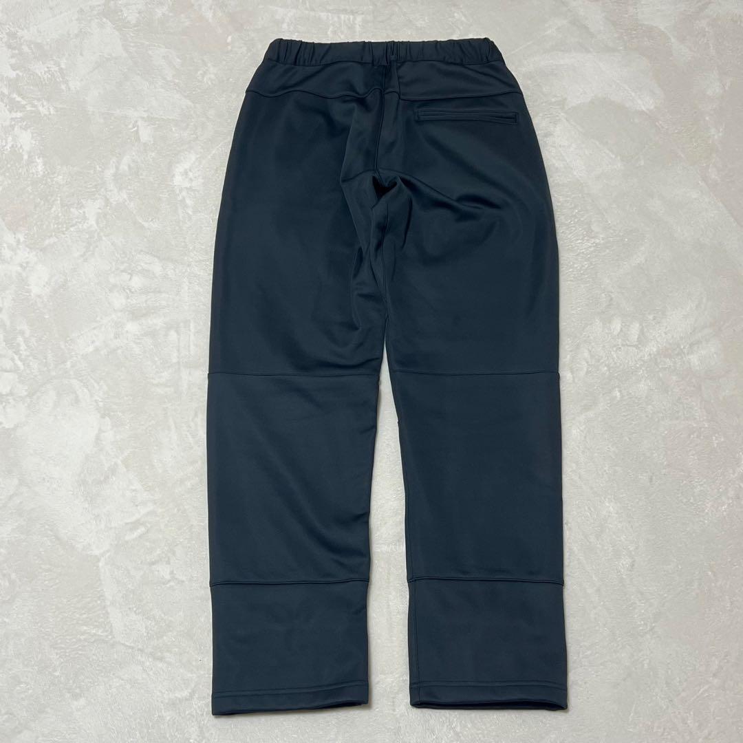 ジャッカル　ソフトシェルパンツ　L /ジャッカル　パーカー　XL 2点セット