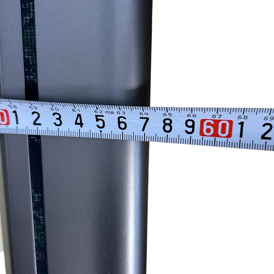 ②額縁　フレーム　絵画　展覧会出品用