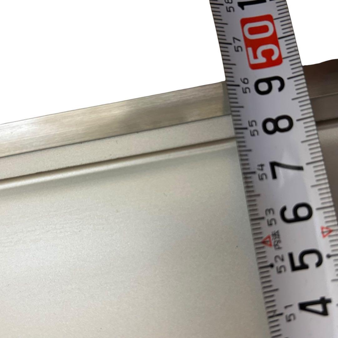 ②額縁　フレーム　絵画　展覧会出品用