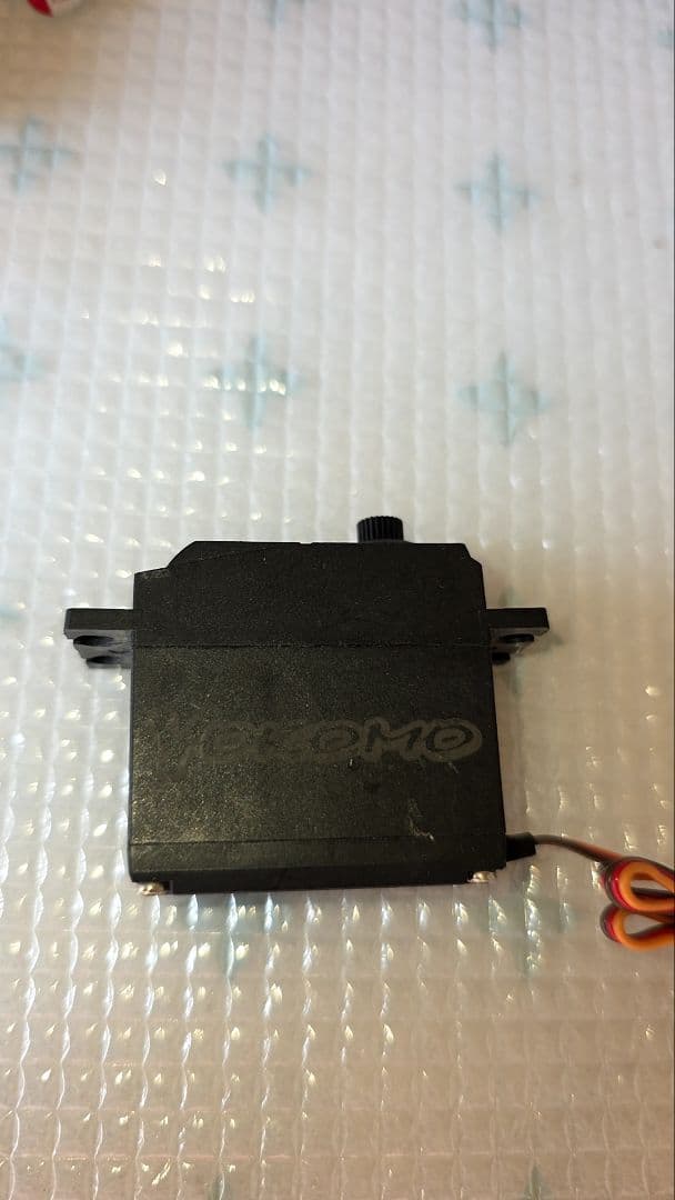 Gフォース限定ブラックゴールド　アンプセット　最終金額