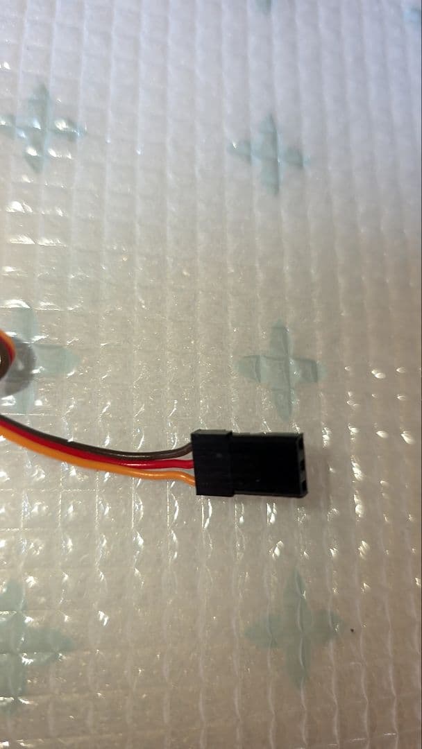 Gフォース限定ブラックゴールド　アンプセット　最終金額