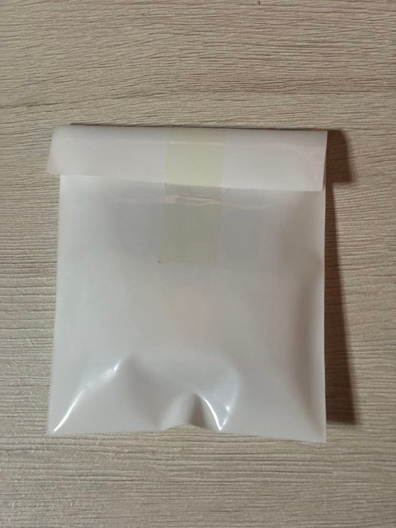 figma 640 勝利の女神 NIKKE 紅蓮 公式ショップ特典付き