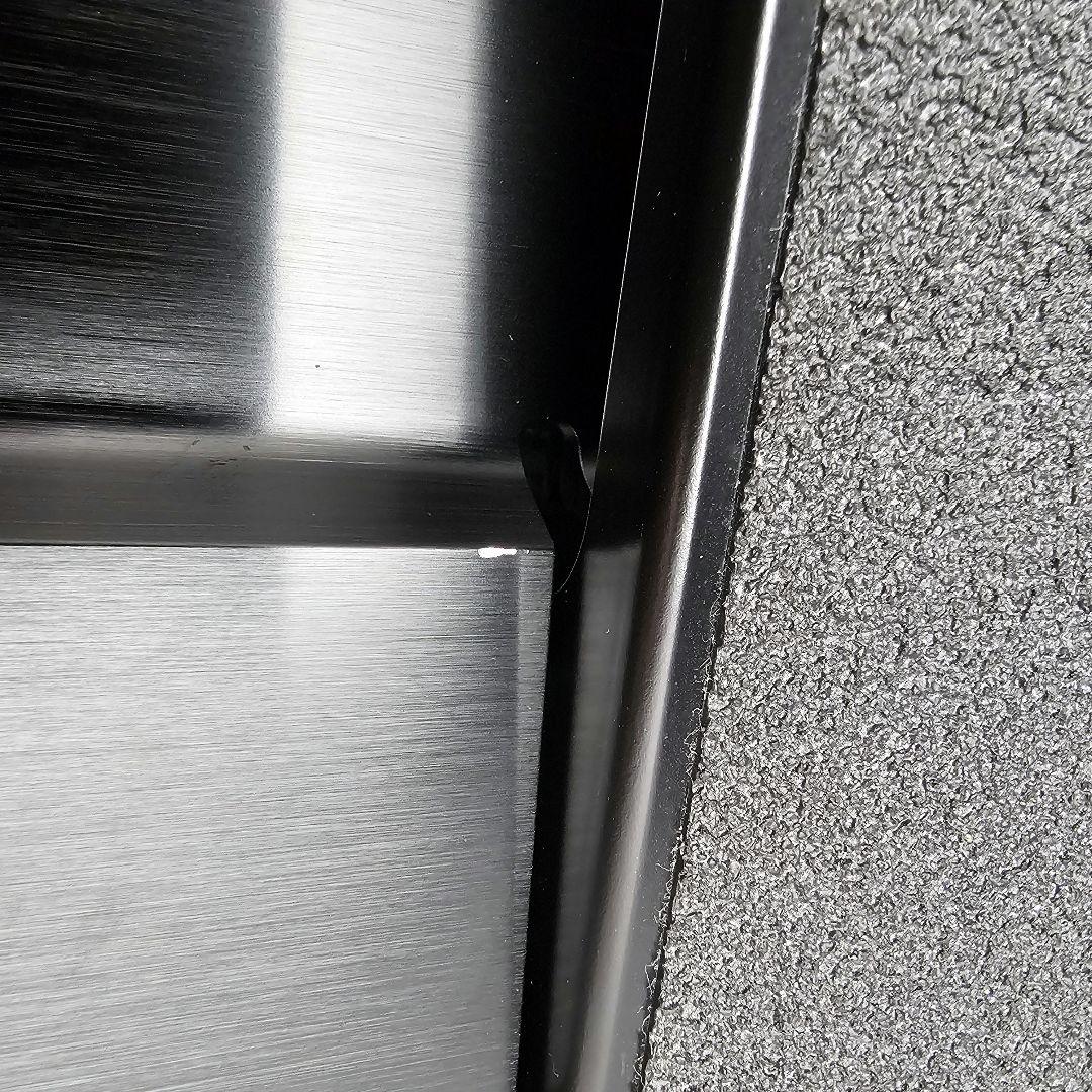 BOSS GT-1000 純正キャリングバッグ（CB-ME80）付き