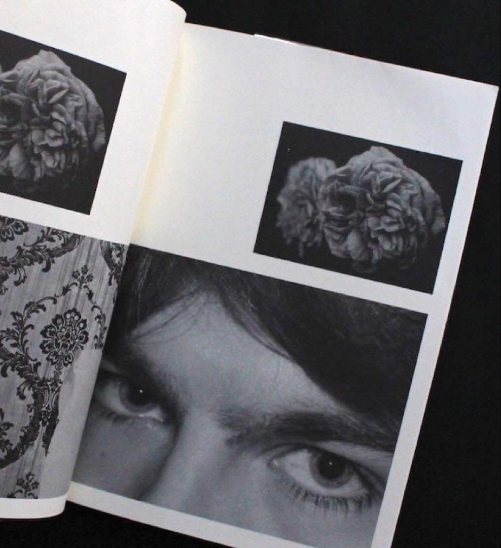 絶版‼️ HEDI SLIMANE 2007