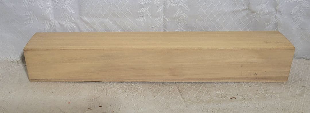 中原鄧州(南天棒)　書　掛け軸　臨済宗の僧侶　書画、骨董品、美術品