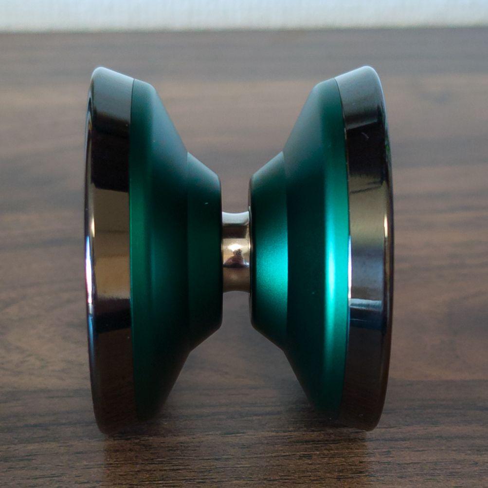 mowl Surveillance 44clash サーベイランス