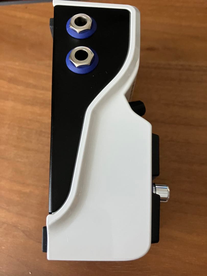 ZOOM MULTISTOMP MS-50G＋