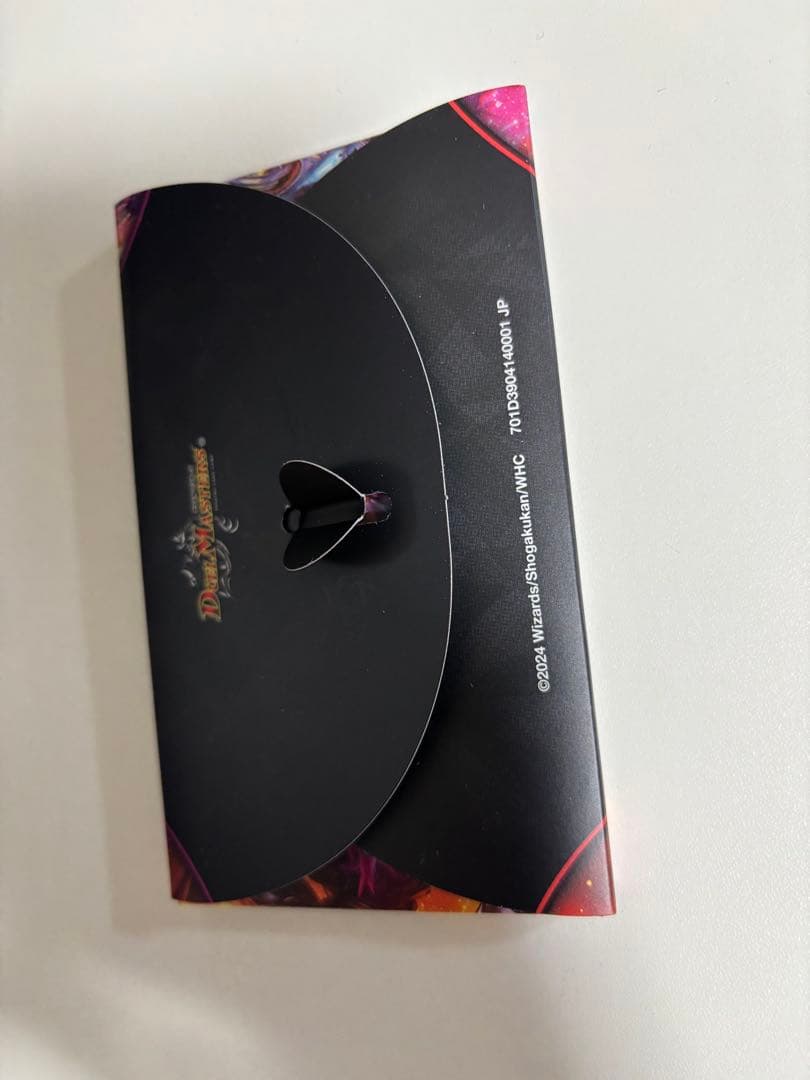 禁断　神アート　4セット